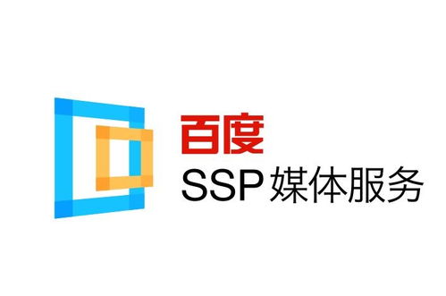 泛目录霸屏站群